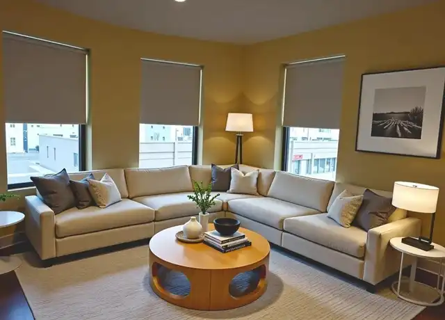 Property at 550 Main St #6, Malden, MA, 02148, 1 bed, 1 bath, [object Object]