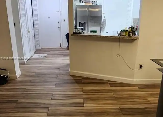 Property at 1780 NE 191st St Unit 107-2, Miami, FL, 33179, 1 bed, 1 bath, [object Object]