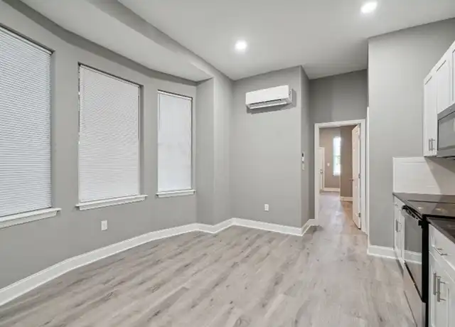 Property at 5050 Walnut St Unit 1, Philadelphia, PA, 19139, 1 bed, 1 bath, [object Object]