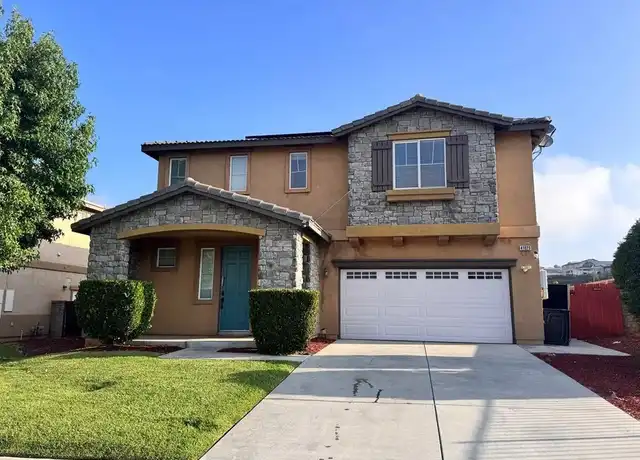 Property at 41023 Chambord Dr, Lake Elsinore, CA, 92532, 3 beds, 2.5 baths, [object Object]