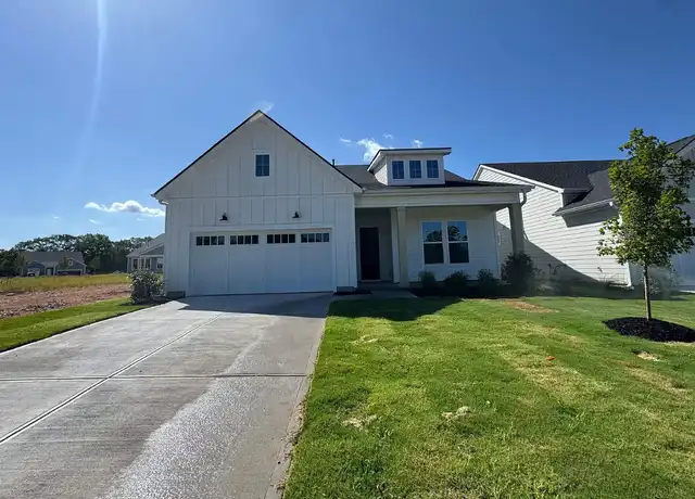 Property at 137 Winding Stream Cir, Simpsonville, SC, 29681, 3 beds, 3 baths, [object Object]