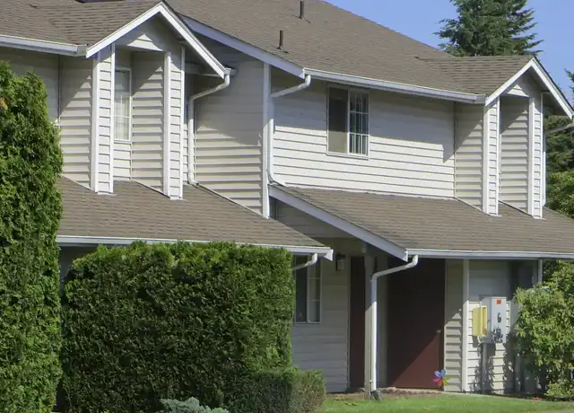 Property at Westover Village Apartments - 4521 80th St NE, Marysville, WA, 98270, 1 bed, 1 bath, [object Object]