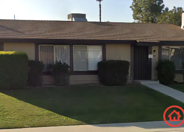 Property at 3021 N Half Moon Dr Unit B, Bakersfield, CA, 93309, 2 beds, 1 bath, [object Object]
