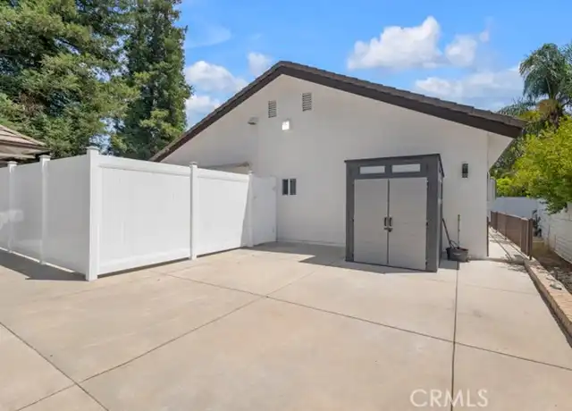 Property at 19104 Blackhawk St, Porter Ranch, CA, 91326, 4 beds, 3 baths, [object Object]