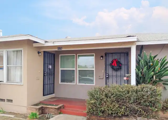 Property at 6562 Fairfield St Unit 6570, East Los Angeles, CA, 90022, 2 beds, 1 bath, [object Object]