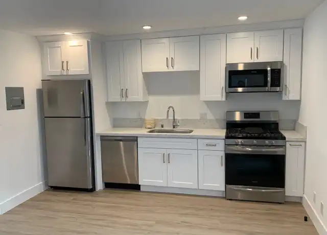 Property at 350 Hermosa Ave Unit 12, Hermosa Beach, CA, 90254, 1 bed, 1 bath, [object Object]