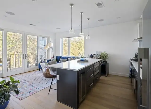 Property at 946 Saratoga St #302, Boston, MA, 02128, 2 beds, 2 baths, [object Object]