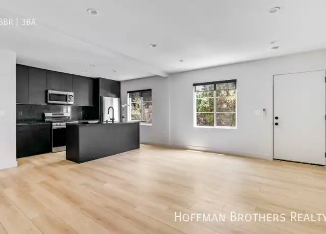 Property at 207 Lucas Ave, Los Angeles, CA, 90026, 3 beds, 3 baths, [object Object]