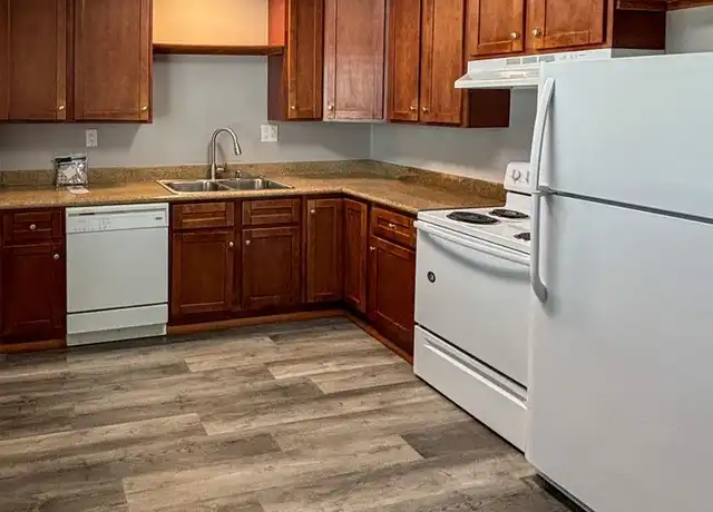 Property at 904 Dainty Ave Unit DT-11, Brentwood, CA, 94513, 2 beds, 1 bath, [object Object]