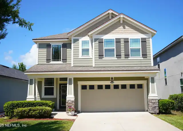Property at 14629 Serenoa Dr, Jacksonville, FL, 32258, 3 beds, 2.5 baths, [object Object]