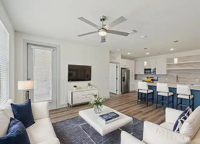 Property at Soltra Firewheel - 902 Town Center Blvd, Garland, TX, 75040, 1-3 bed, 1-2 bath, [object Object]