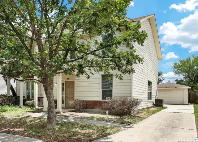 Property at 10304 Lateleaf Oak, San Antonio, TX, 78223, 3 beds, 2.5 baths, [object Object]