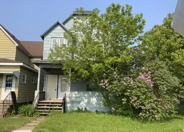 Property at 1913 Hammond Ave, Superior, WI, 54880, 2 beds, 1 bath, [object Object]
