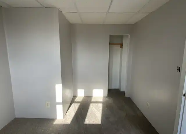 Property at 1913 Hammond Ave, Superior, WI, 54880, 2 beds, 1 bath, [object Object]