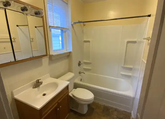 Property at 1913 Hammond Ave, Superior, WI, 54880, 2 beds, 1 bath, [object Object]