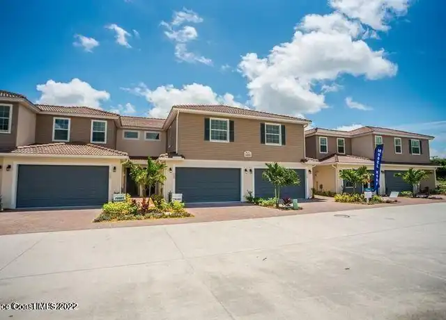 Property at 1445 Isabella Dr, Melbourne, FL, 32935, 3 beds, 3 baths, [object Object]