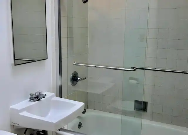 Property at 681 Arguello Blvd Unit 6816, San Francisco, CA, 94118, 2 beds, 1 bath, [object Object]