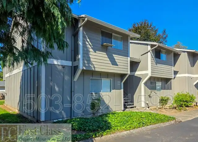 Property at 1320 NE 186th Ave, Portland, OR, 97230, 1 bed, 1 bath, [object Object]