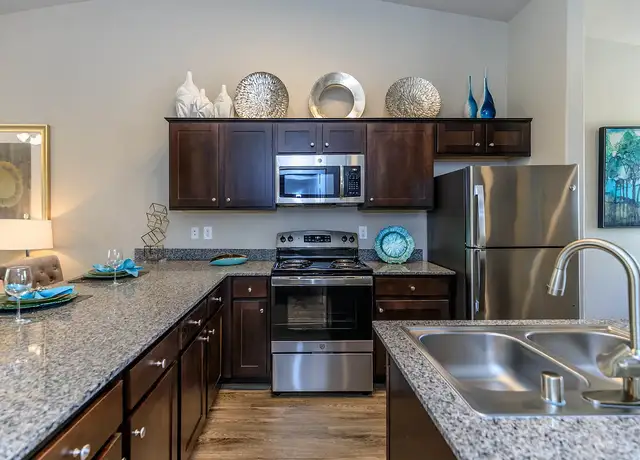 Photo of 7600 S Rainbow Blvd, Las Vegas, NV 89139