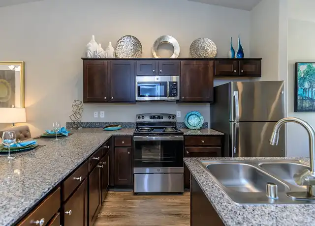 Property at The Cantera by Picerne - 7600 S Rainbow Blvd, Las Vegas, NV, 89139, 1-2 bed, 1-2 bath, [object Object]