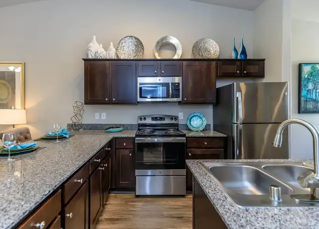 Photo of 7600 S Rainbow Blvd, Las Vegas, NV 89139