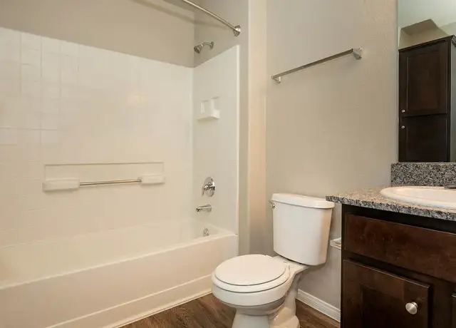 Photo of 7600 S Rainbow Blvd, Las Vegas, NV 89139