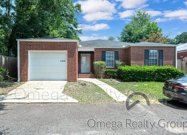Property at 6482 Cedar Bend Ct Unit D, Mobile, AL, 36608, 3 beds, 2 baths, [object Object]
