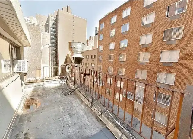 Property at 219 E 23rd St Unit 12, New York, NY, 10010, 1 bed, 1 bath, [object Object]