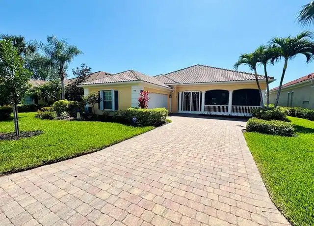 Property at 7706 Sicilia Ct, Naples, FL, 34114, 4 beds, 3.5 baths, [object Object]