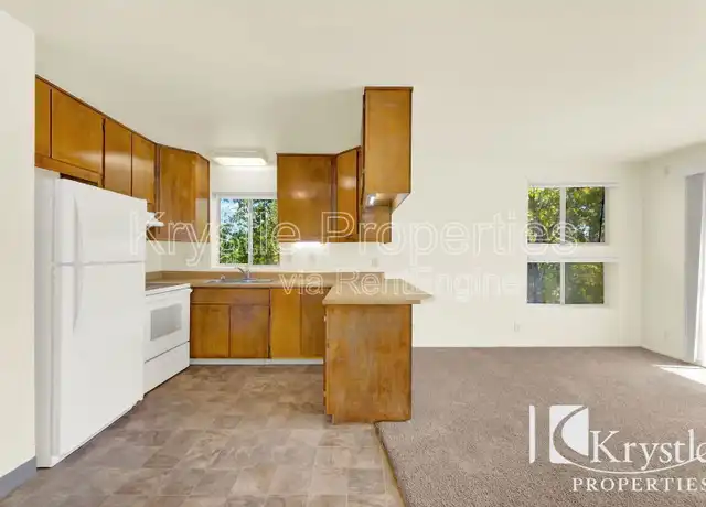 Property at 136 Frisbie St, Vallejo, CA, 94590, 2 beds, 2 baths, [object Object]