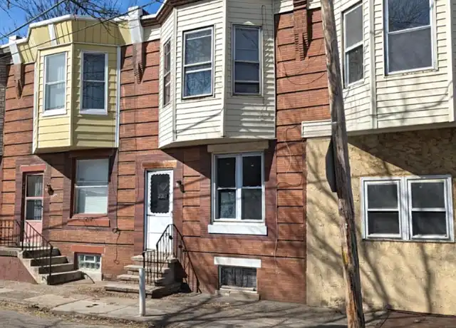 Property at 2203 Yelland St, Philadelphia, PA, 19140, 2 beds, 2 baths, [object Object]