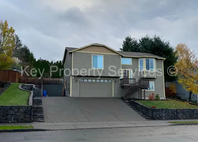 Property at 3912 NE Hayes St, Camas, WA, 98607, 3 beds, 3 baths, [object Object]