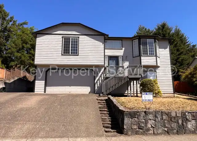 Property at 3912 NE Hayes St, Camas, WA, 98607, 3 beds, 3 baths, [object Object]