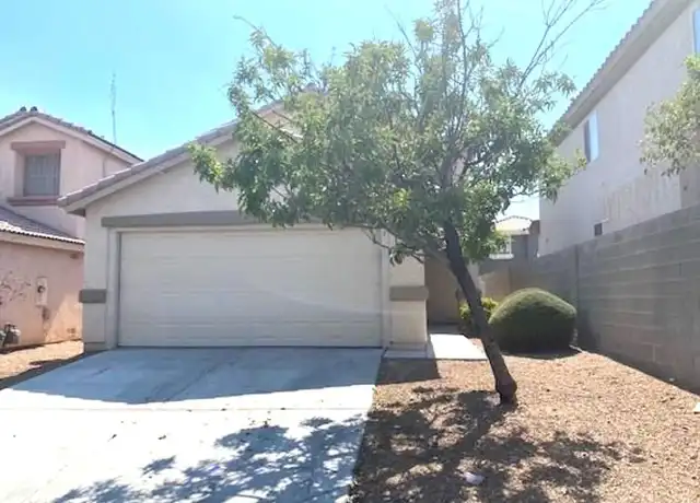 Property at 9645 Deer Park Ave, Las Vegas, NV, 89148, 3 beds, 2 baths, [object Object]