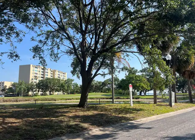 Property at 2616 Cove Cay Dr #701, Clearwater, FL, 33760, 2 beds, 2 baths, [object Object]