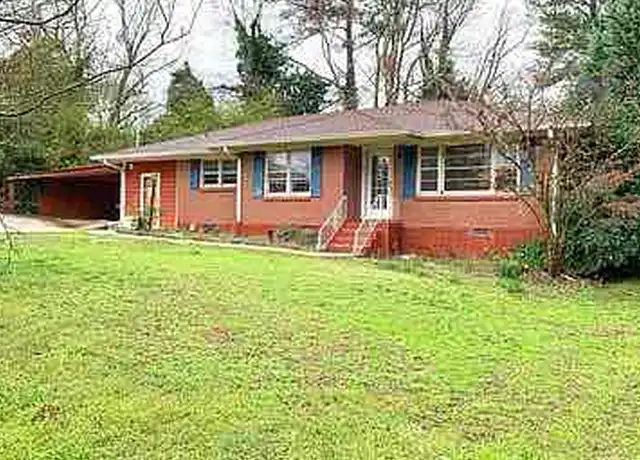 Property at 4009 Chamblee Tucker Rd, Atlanta, GA, 30340, 3 beds, 2 baths, [object Object]