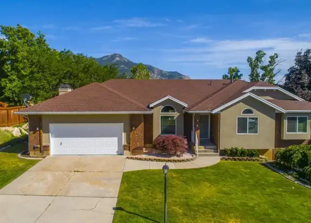 Property at 477 E 3425 N, Ogden, UT, 84414, 6 beds, 3 baths, [object Object]