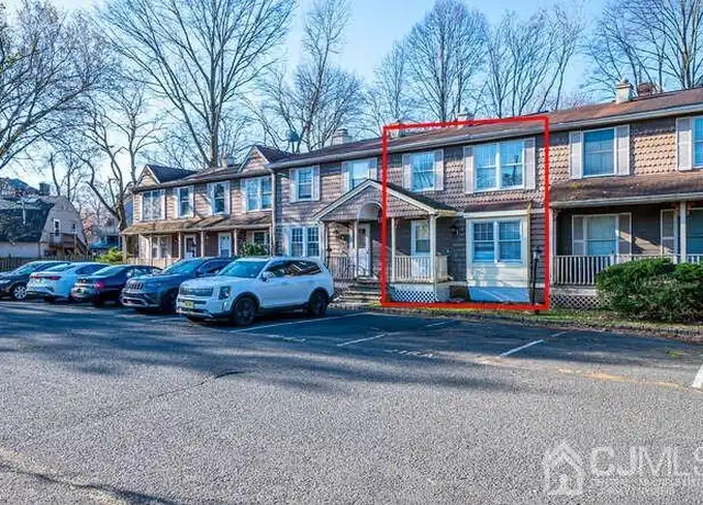 Property at 216 E 7th St, Plainfield, NJ, 07060, 3 beds, 3 baths, [object Object]