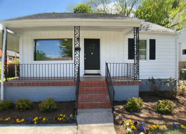 Property at 509 Coleman St, Raleigh, NC, 27610, 2 beds, 1 bath, [object Object]