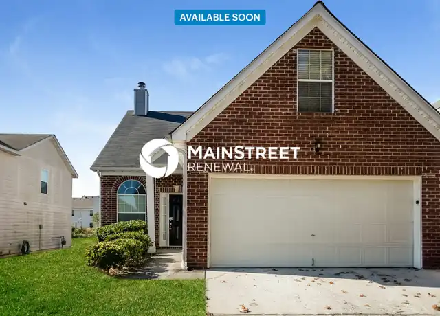 Property at 4257 Holliday Rd, Atlanta, GA, 30349, 4 beds, 2 baths, [object Object]