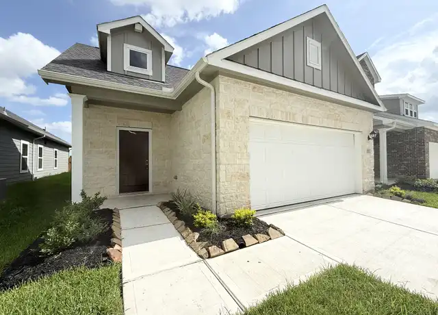 Property at 4227 Wind Swell Ln, Houston, TX, 77053, 3 beds, 2 baths, [object Object]