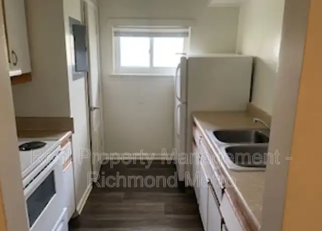 Property at 2002 Warren Ave Unit D, Hopewell, VA, 23860, 1 bed, 1 bath, [object Object]