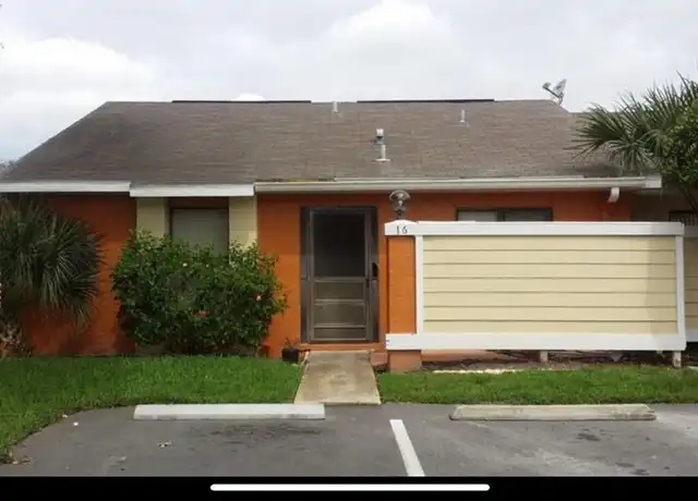 Property at 16 Silver Park Cir, Kissimmee, FL, 34743, 3 beds, 2 baths, [object Object]