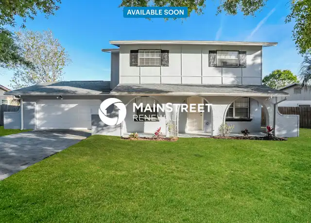 Property at 392 Crystal Ave, Oviedo, FL, 32765, 3 beds, 2 baths, [object Object]
