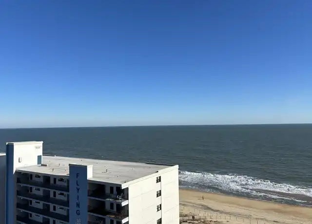 Property at 9400 Coastal Hwy #1403, Ocean City, MD, 21842, 2 beds, 2 baths, [object Object]