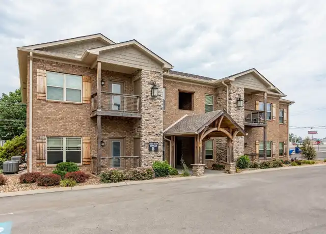 Property at 1607 U.S. 31 West Byp Unit 1720-B16, Bowling Green, KY, 42101, 1 bed, 1 bath, [object Object]