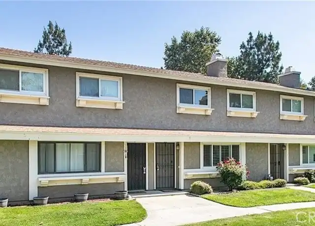Property at 2061 W Redlands Blvd Unit 4D, Redlands, CA, 92373, 3 beds, 2.5 baths, [object Object]