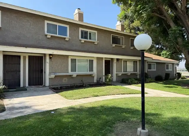Property at 2061 W Redlands Blvd Unit 4D, Redlands, CA, 92373, 3 beds, 2.5 baths, [object Object]