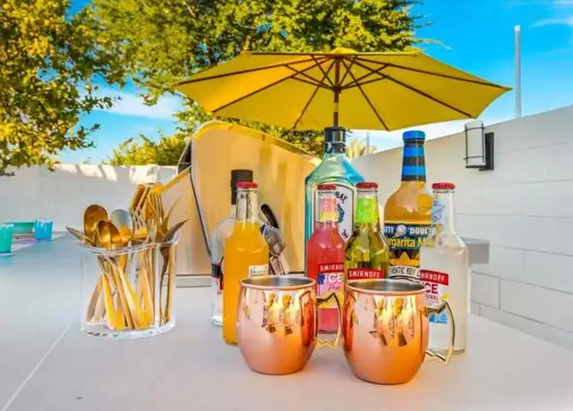 Property at 50782 Sunburst St, Coachella, CA, 92236, 5 beds, 3 baths, [object Object]
