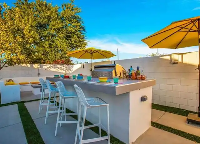 Property at 50782 Sunburst St, Coachella, CA, 92236, 5 beds, 3 baths, [object Object]